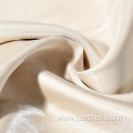 Pure color Polyester twill Oxford cloth